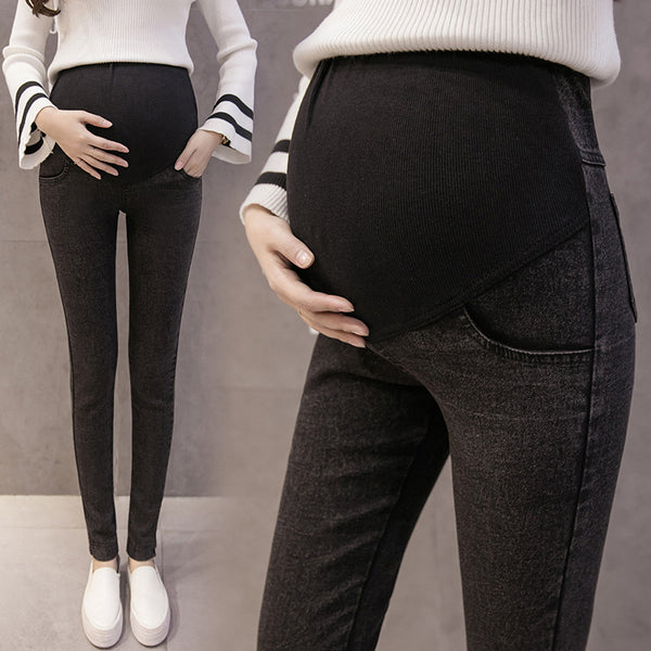Maternity pants